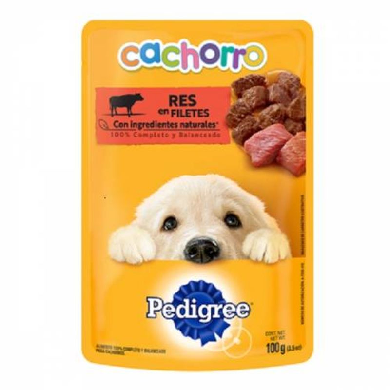 pedigree-puppy-pouch-res-24~100g-1