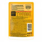 pedigree-puppy-pouch-res-24~100g-2