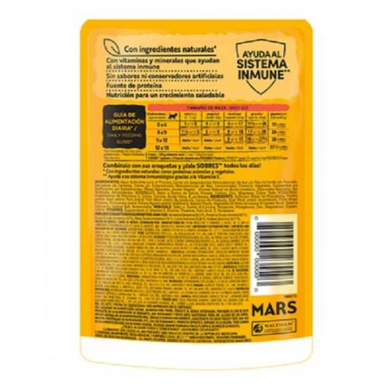 pedigree-puppy-pouch-res-24~100g-2