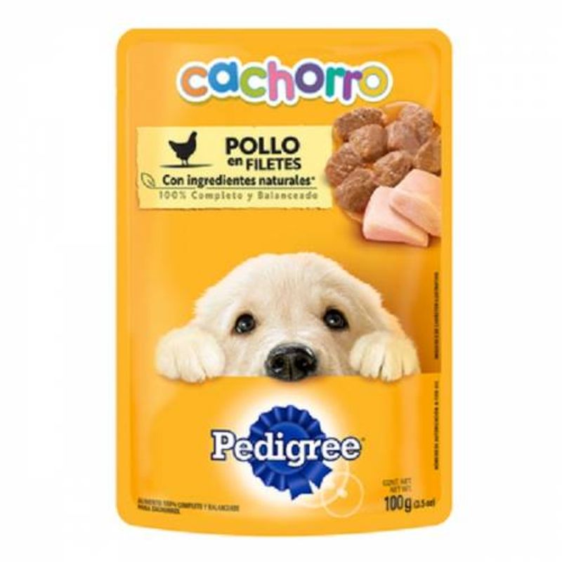 pedigree-puppy-pouch-pollo-24~100g-1