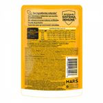 pedigree-puppy-pouch-pollo-24~100g-2