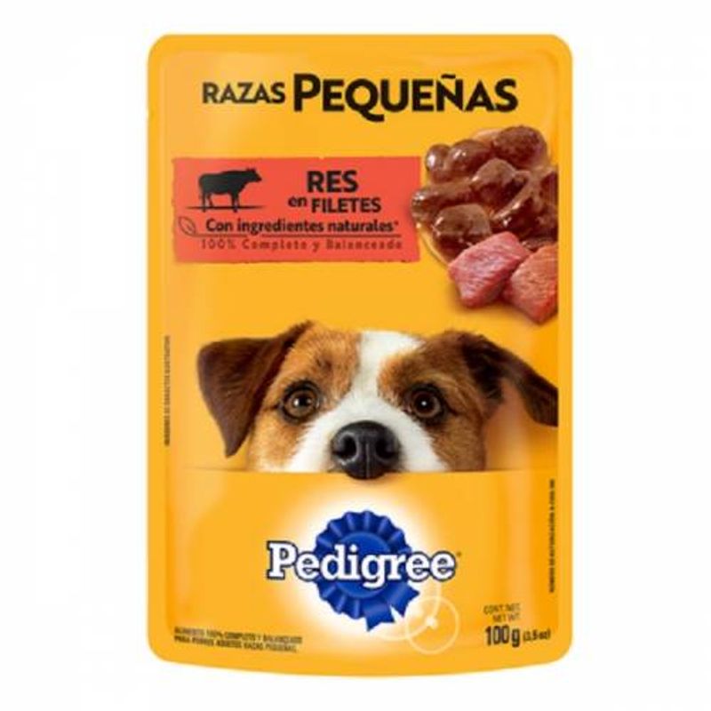 pedigree-rp-pouch-res-24~100g-1