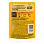 pedigree-rp-pouch-res-24~100g-2