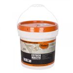 estuco-plastico-interior-juntas-5gl-estucomastic-1