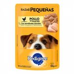 pedigree-rp-pouch-pollo-24~100g-1