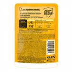 pedigree-rp-pouch-pollo-24~100g-2