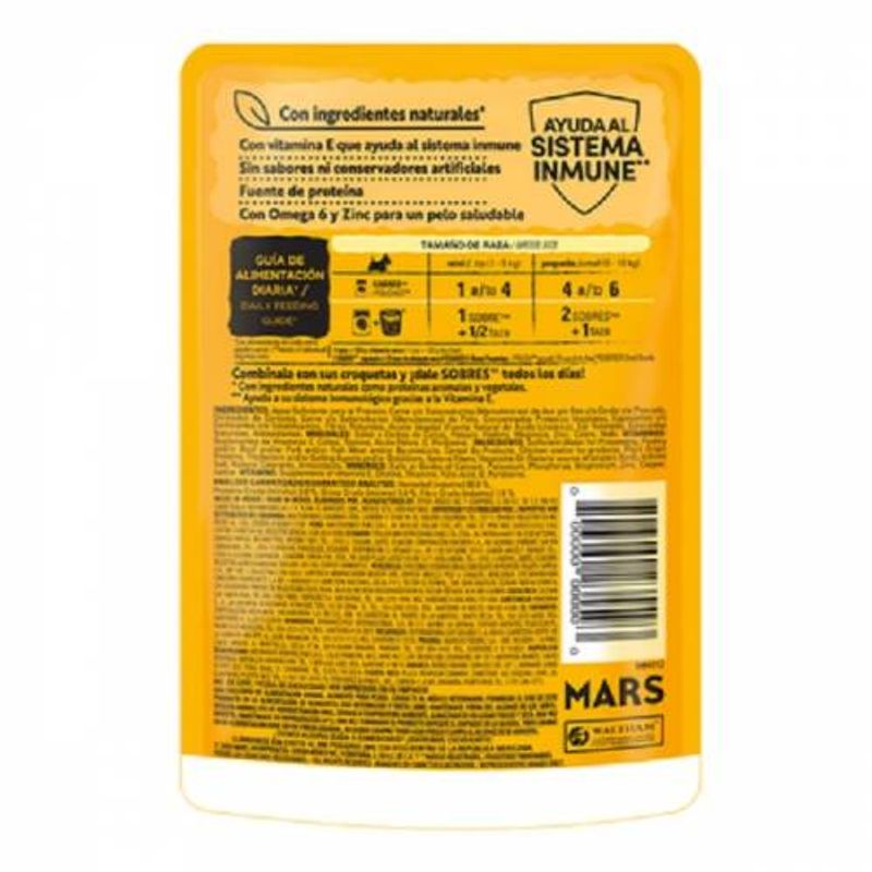 pedigree-rp-pouch-pollo-24~100g-2