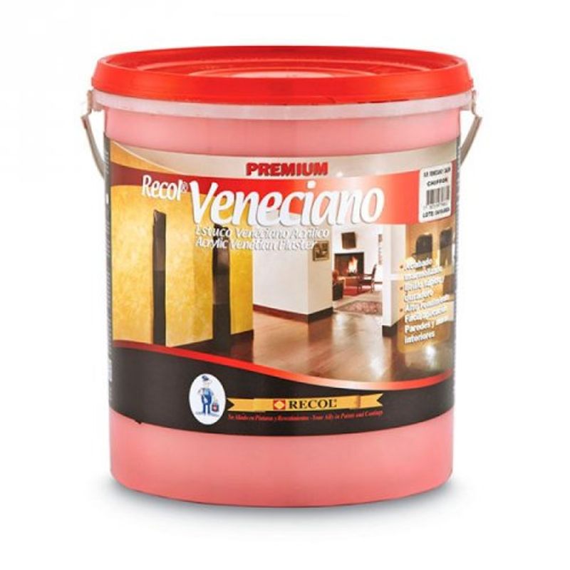 estuco-plastico-interior-juntas-5gl-estucomastic-2
