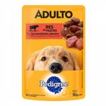 pedigree-panc-pouch-res-24~100g-1