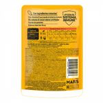 pedigree-panc-pouch-res-24~100g-2
