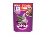 whiskas-pouch-res-24~85g-1