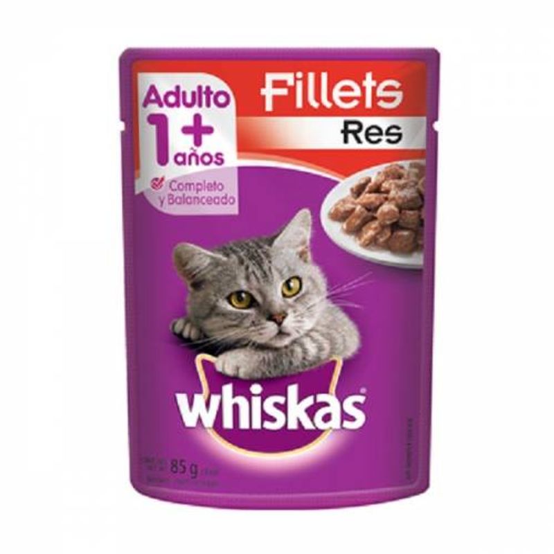 whiskas-pouch-res-24~85g-1
