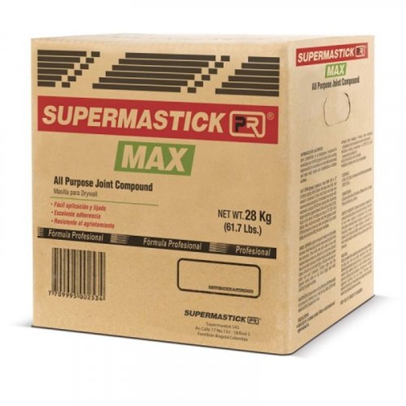 masilla-supermastick-max-caja-x-28kg-1