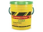 masilla-supermastick-max-balde-x-14kg-1