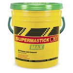 masilla-supermastick-max-balde-x-14kg-1