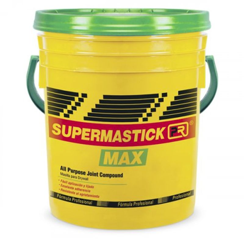 masilla-supermastick-max-balde-x-14kg-1