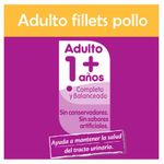 whiskas-pouch-pollo-24~85g-2