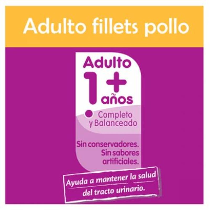 whiskas-pouch-pollo-24~85g-2