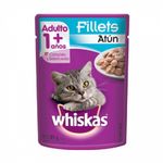 whiskas-pouch-atun-24~85g-1