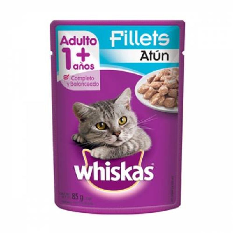 whiskas-pouch-atun-24~85g-1