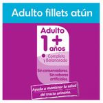 whiskas-pouch-atun-24~85g-2