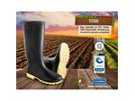 bota-pvc-titan-negra-talla-38-croydon-2