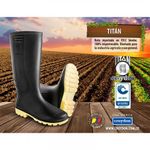 bota-pvc-titan-negra-talla-39-croydon-2