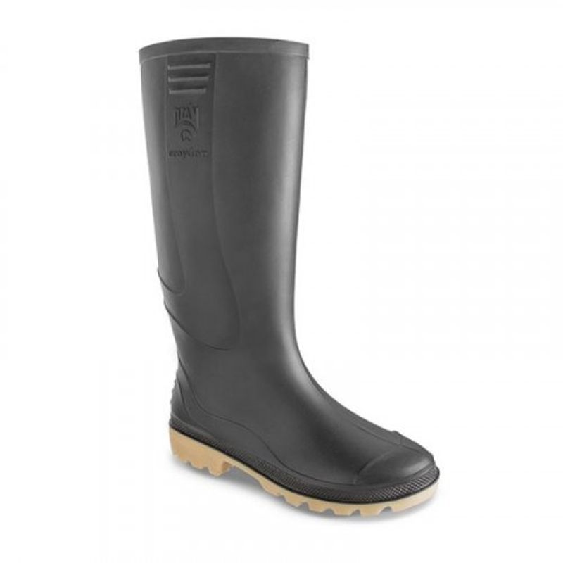 Botas discount caucho croydon