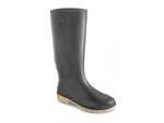 bota-pvc-titan-negra-talla-42-croydon-1