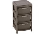 gavetero-grande-3g-80x48x47-cm-mocca-1