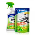 quita-grasa-cocinas-perfectas-x500ml-2Brepuesto-1