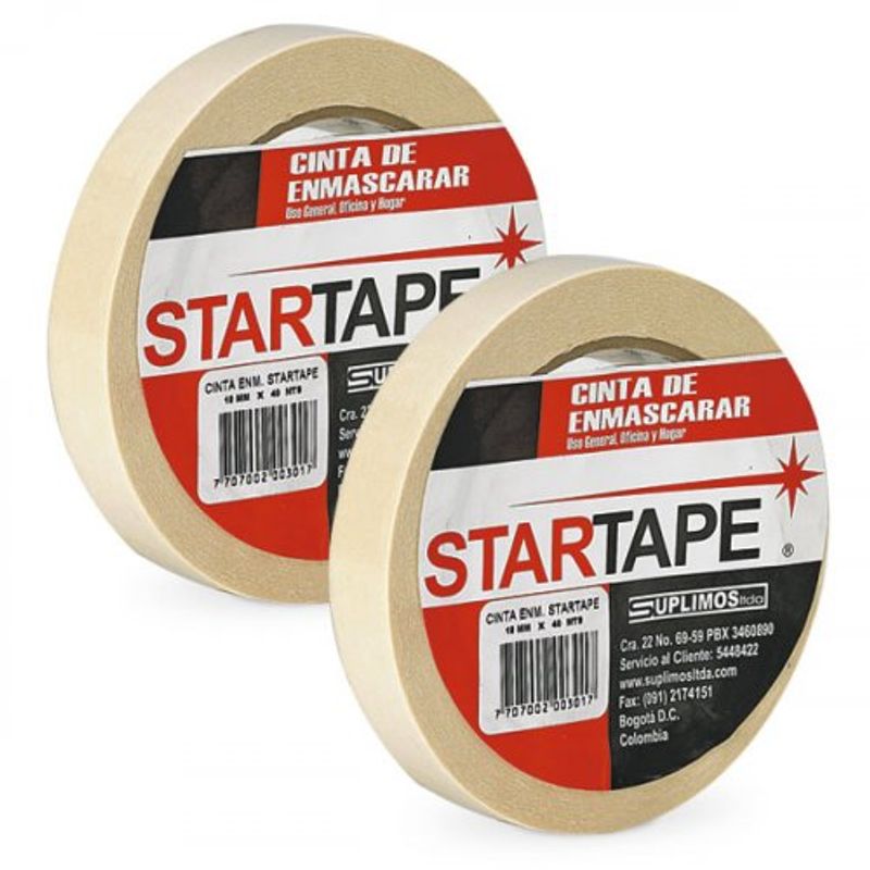 pack-x2-cintas-de-enmascarar-de-24mmx40mts-start-tape-2