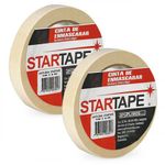 pack-x2-cintas-de-enmascarar-de-24mmx40mts-start-tape-2