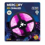 kit-blister-cinta-led-12v-fucsia-5m--2B-adaptador-120v-1