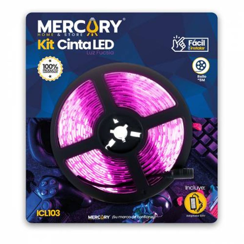 kit-blister-cinta-led-12v-fucsia-5m--2B-adaptador-120v-1