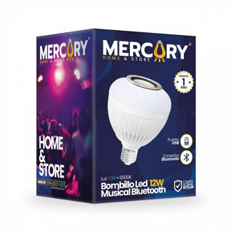 bombillo-led-12w-rgb-_-music-c_puerto-usb-1