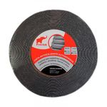 cinta-antideslizante-negra-1-1