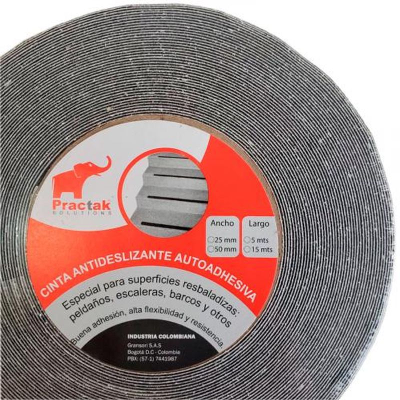 cinta-antideslizante-negra-2-2