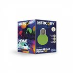 kit-ramal-portalampara-e27-5-mts--2B-10-bombillos-pinpon-color-5