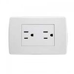 kit-toma-corriente-doble-spazio-bco-x3-unidades-1