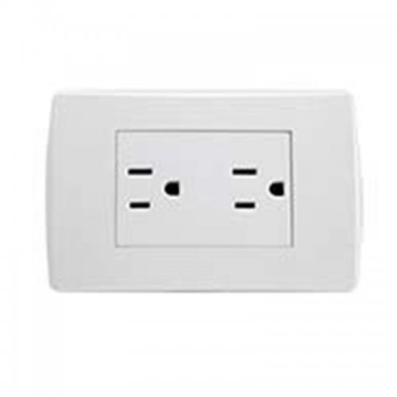 kit-toma-corriente-doble-spazio-bco-x3-unidades-1