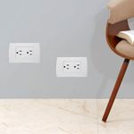 kit-toma-corriente-doble-spazio-bco-x3-unidades-2