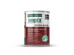 inmunizante-madera-ext-decks-1~4gl-wengu-1