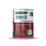 inmunizante-madera-ext-decks-1~4gl-wengu-1