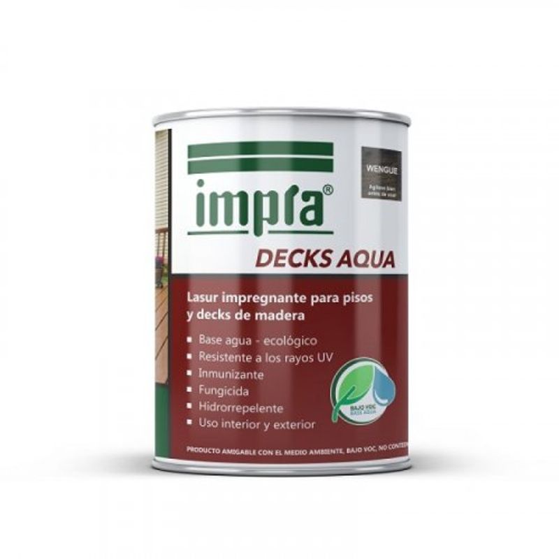 inmunizante-madera-ext-decks-1~4gl-wengu-1