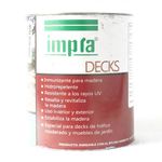 inmunizante-madera-ext-decks-1gl-nogal-1