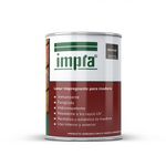 barniz-exterior~interior-1~4gl-wengue-2