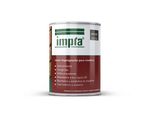 barniz-exterior~interior-1gl-wengue-1