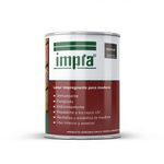 barniz-exterior~interior-1gl-wengue-1