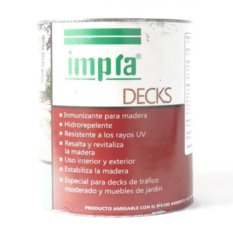 inmunizante-madera-ext-decks-1gl-nogal-1